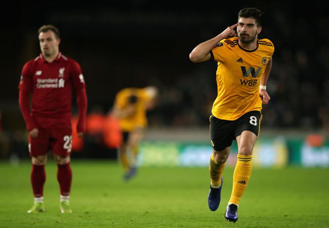 切尔西官宣！罗塞尼尔签约6年，曾辅佐鲁尼，周六将迎处子秀