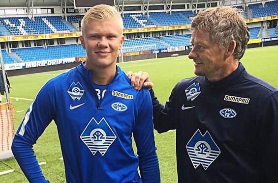 短打牵制 短打牵制