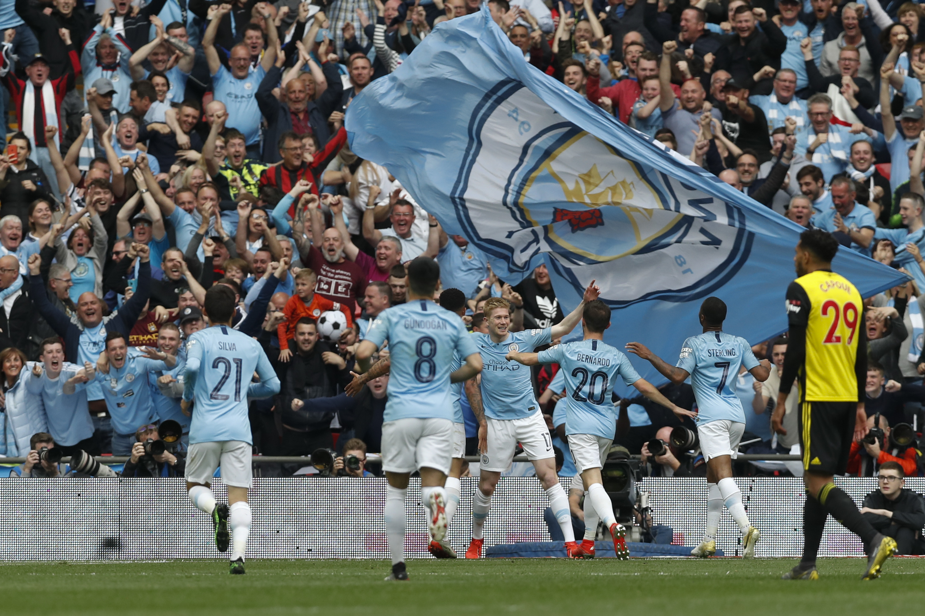 确认站位与 确认站位与