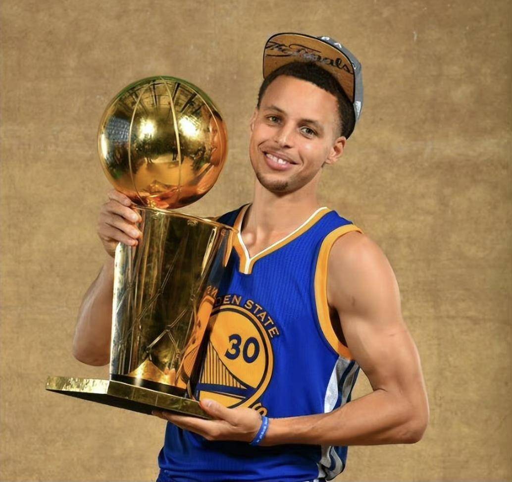 无效拉扯时 无效拉扯时