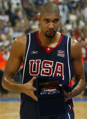 华丽数据 华丽数据