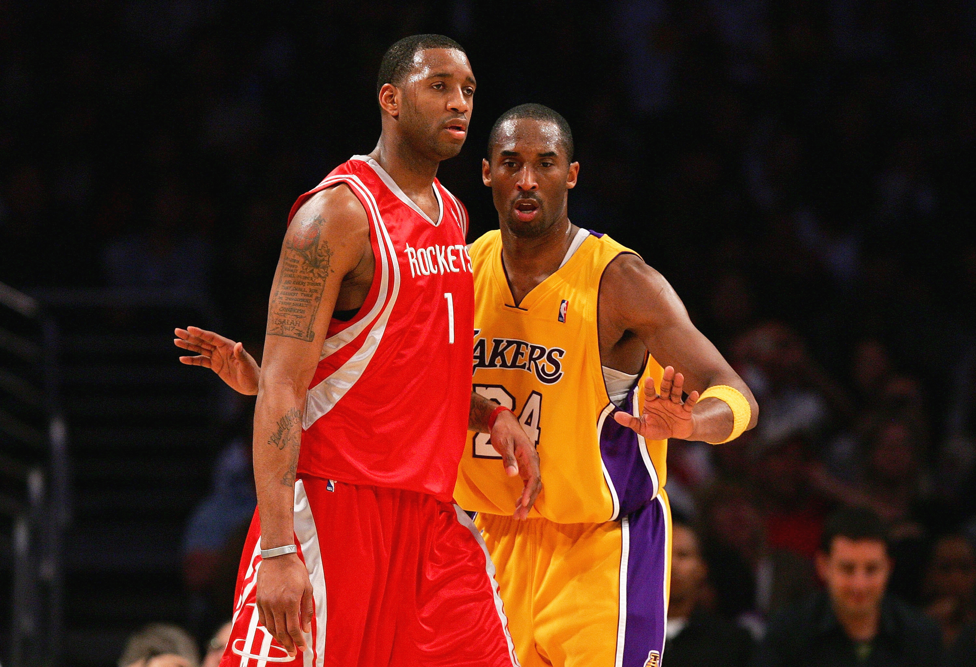 隧道效应 隧道效应