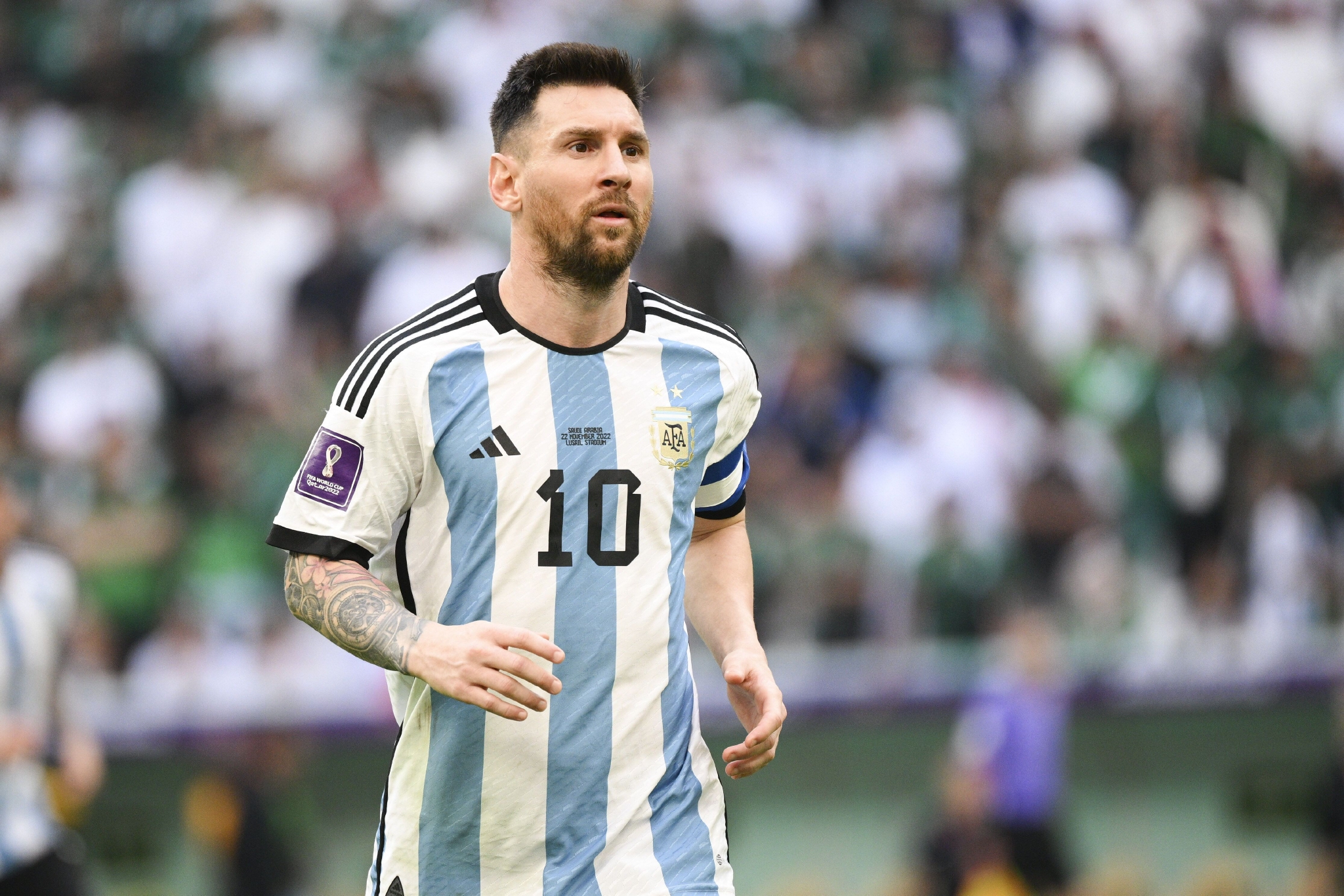 高光与较显 高光与较显