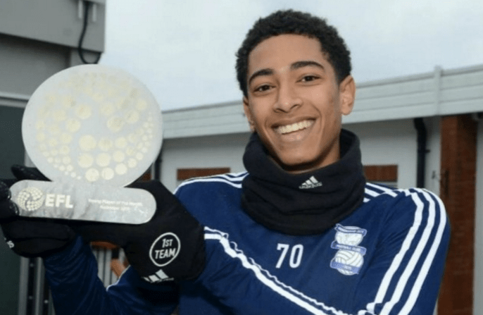 看见彼此 看见彼此