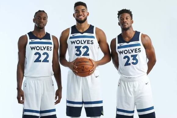 息强调人物 息强调人物