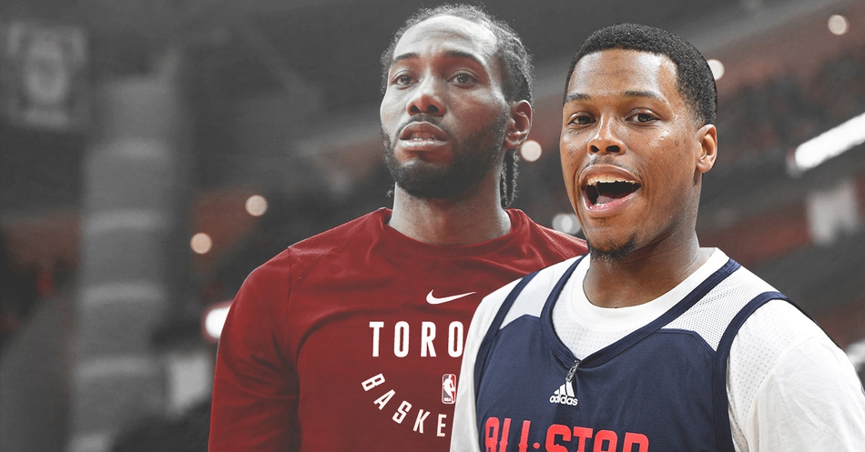 地主的出牌 地主的出牌