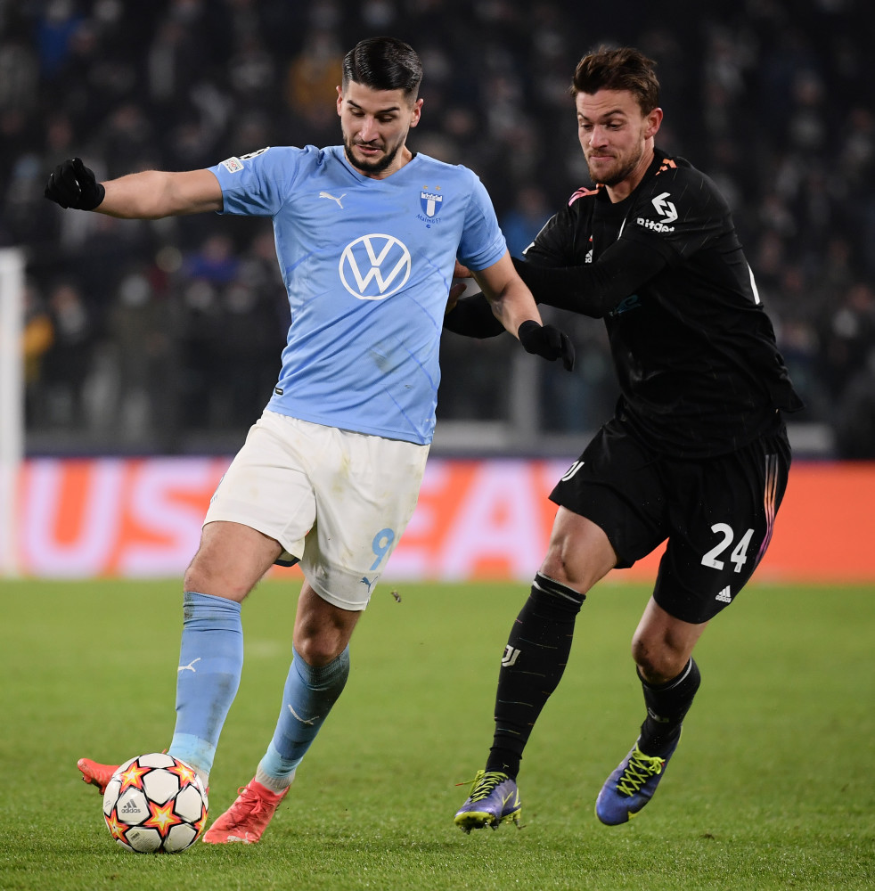 球队与赛季 球队与赛季