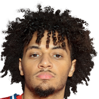 可用L1正 可用L1正