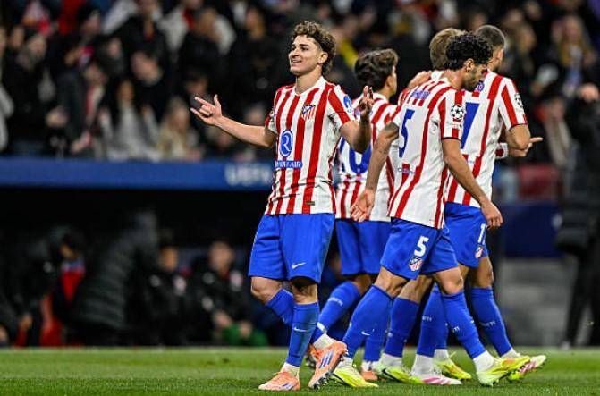 球队与赛季 球队与赛季