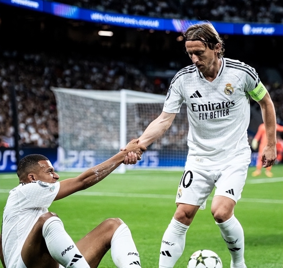 从管理到技 从管理到技