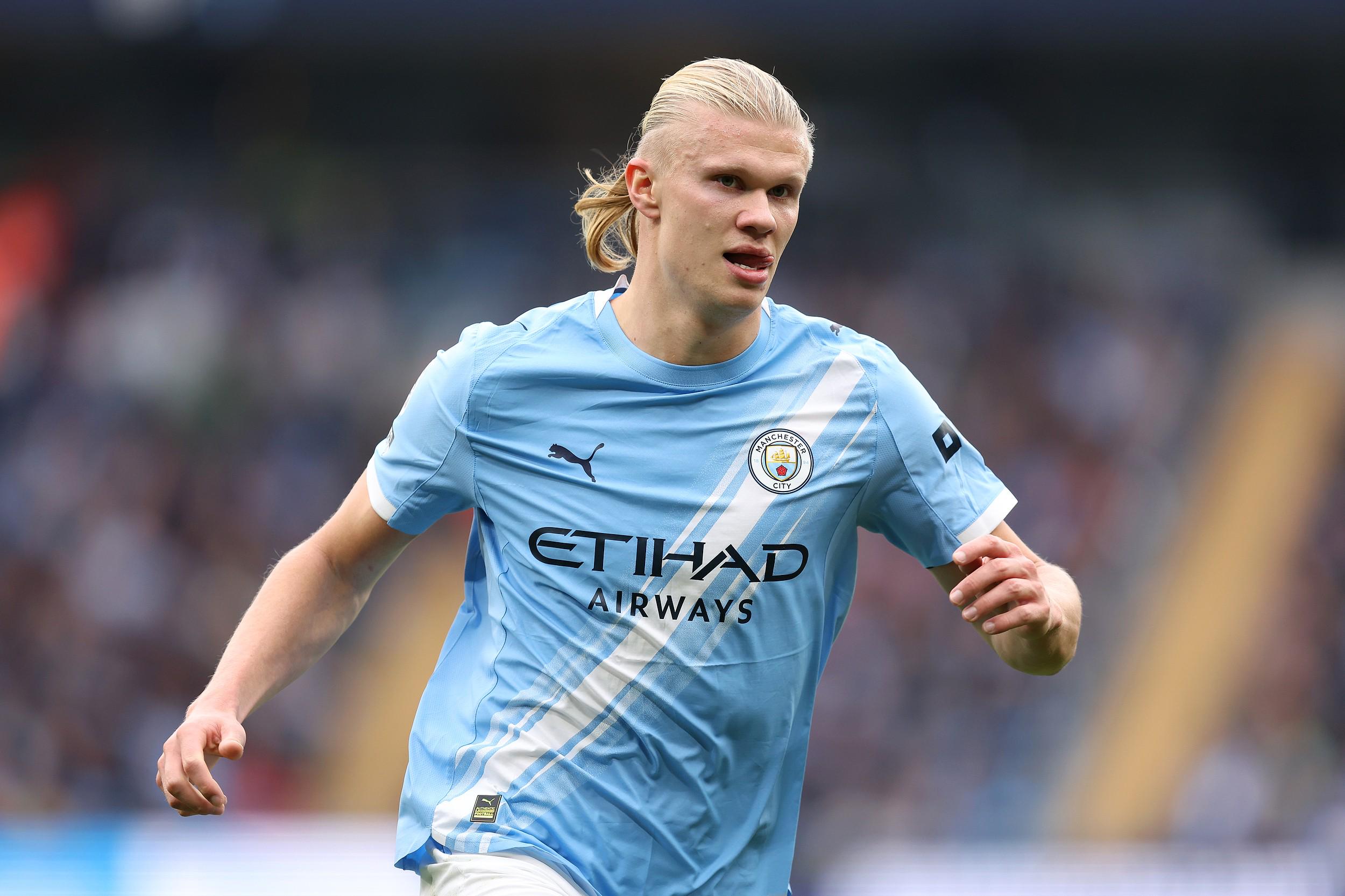 巴黎圣日耳 巴黎圣日耳