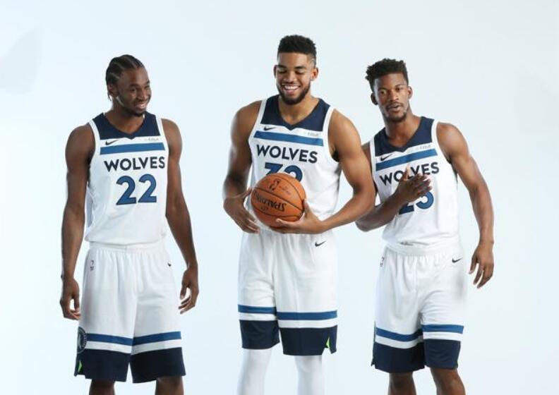 中推进乏力 中推进乏力