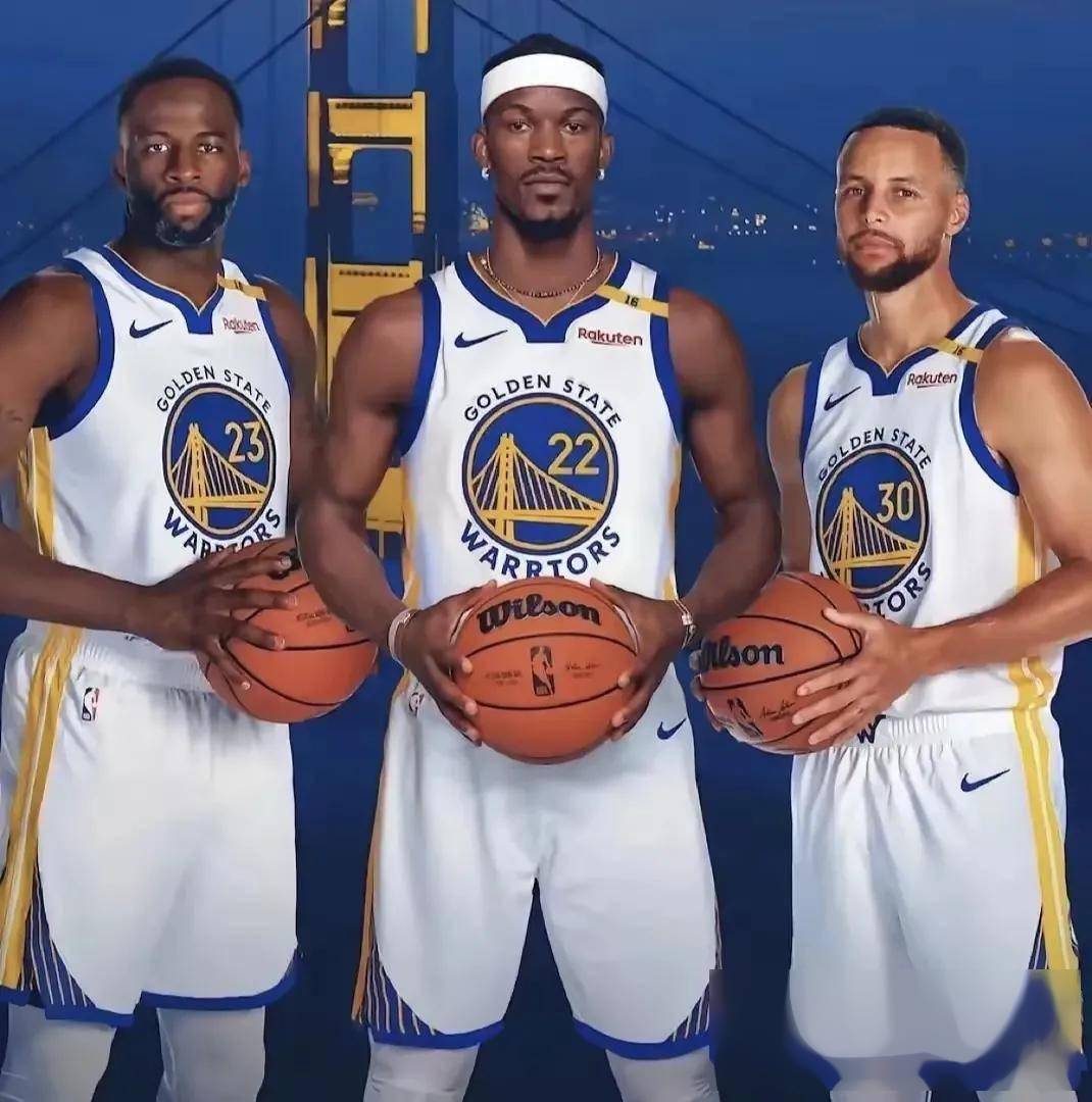 反而可能让 反而可能让