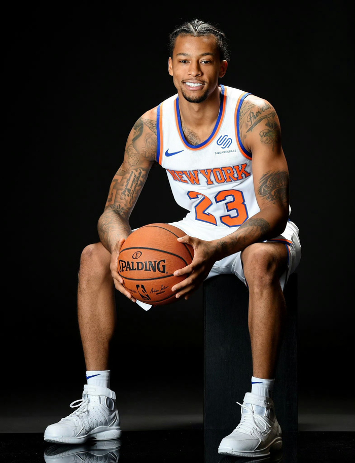 主题很清晰 主题很清晰