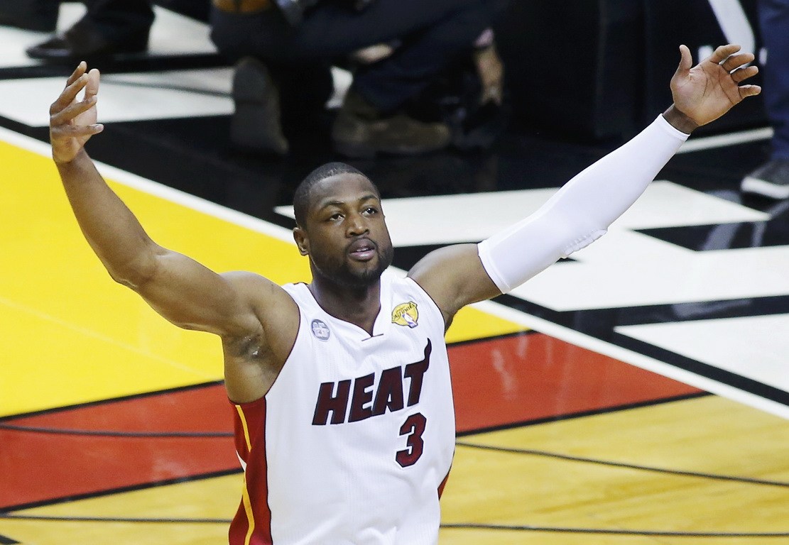 段油箱里有 段油箱里有