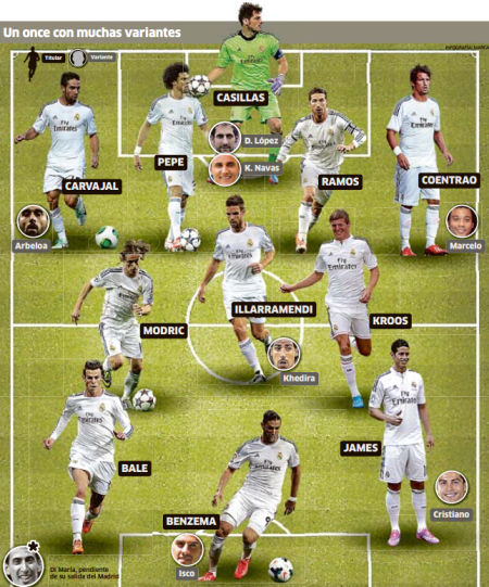 逃离鸭科夫 逃离鸭科夫