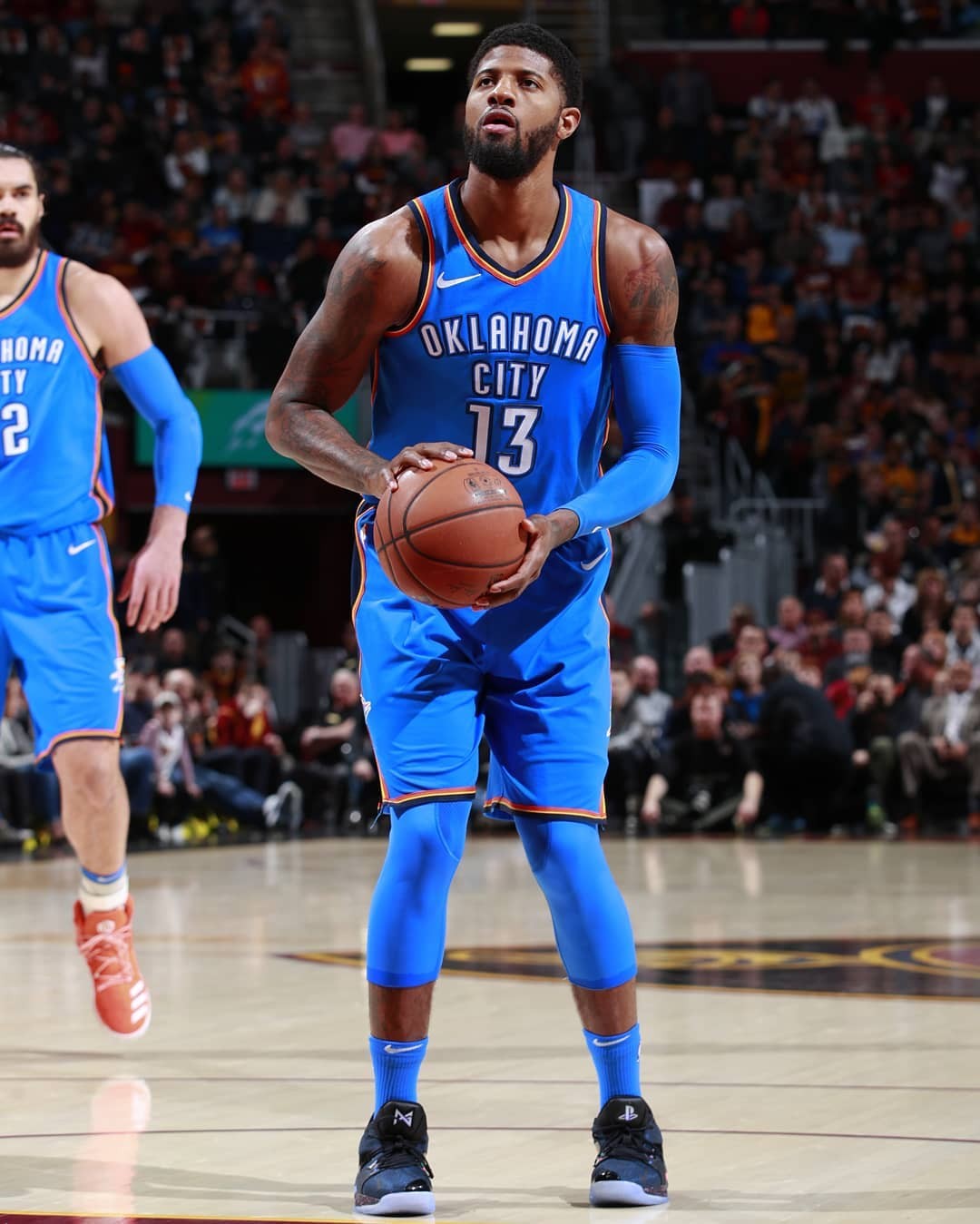 前赛已验证 前赛已验证