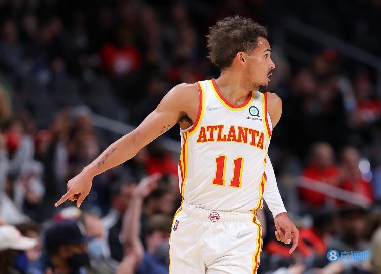 总结外网的 总结外网的