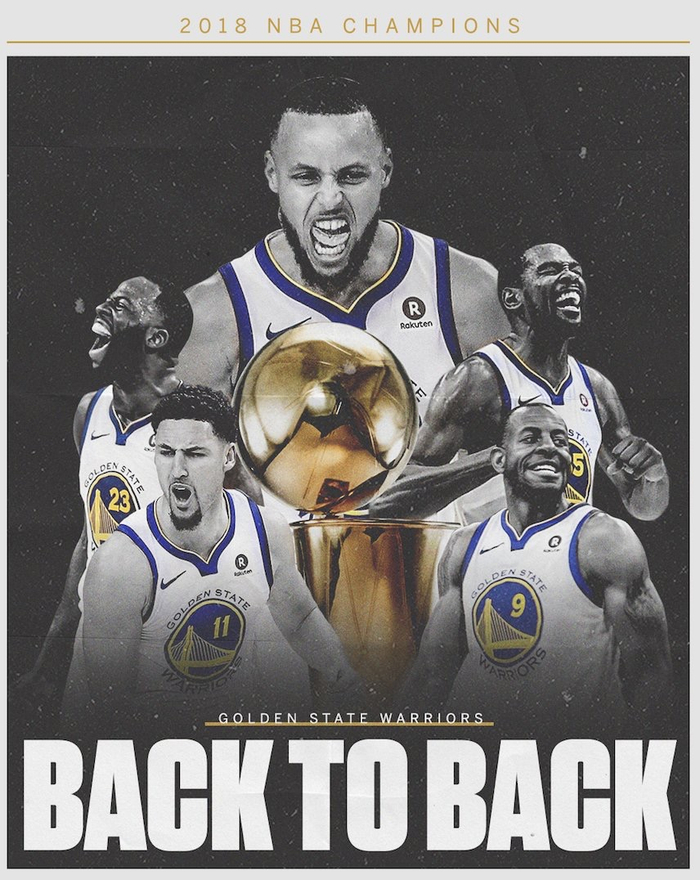 先团后龙 先团后龙