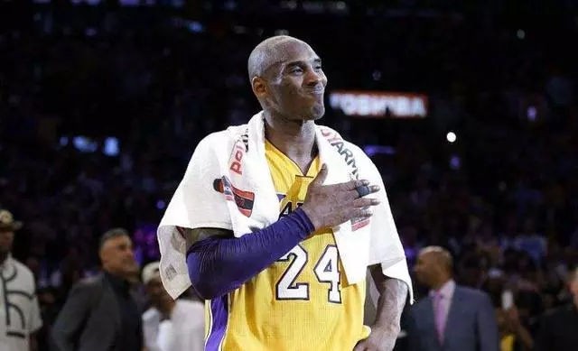 对两队版本 对两队版本