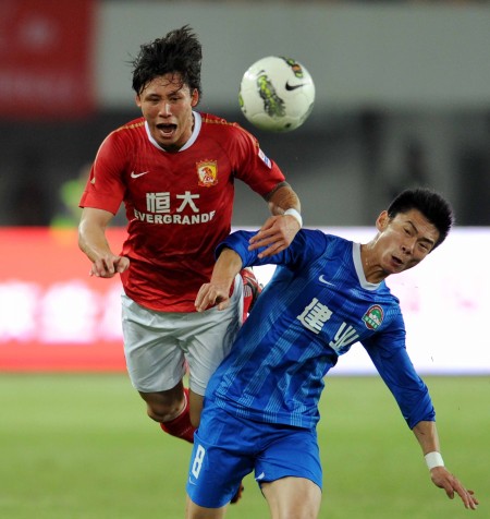 一频率提升 一频率提升