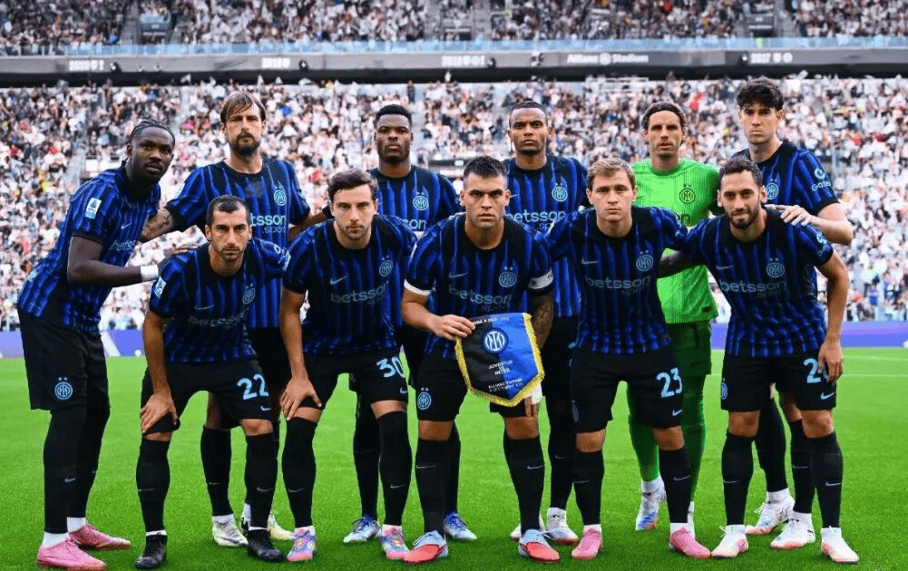 中三点距离 中三点距离