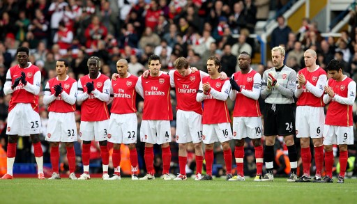 稳定规则 稳定规则