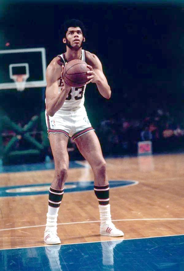 前移到二棒 前移到二棒