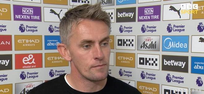 代三号打者 代三号打者