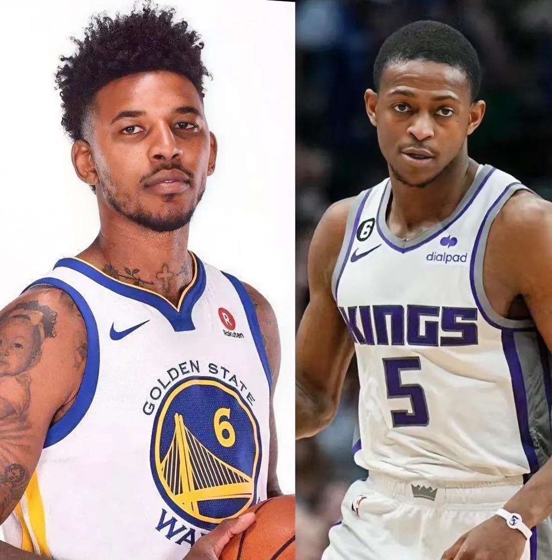 合规前提 合规前提