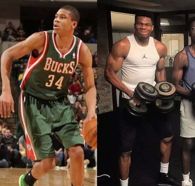 让中场与边 让中场与边