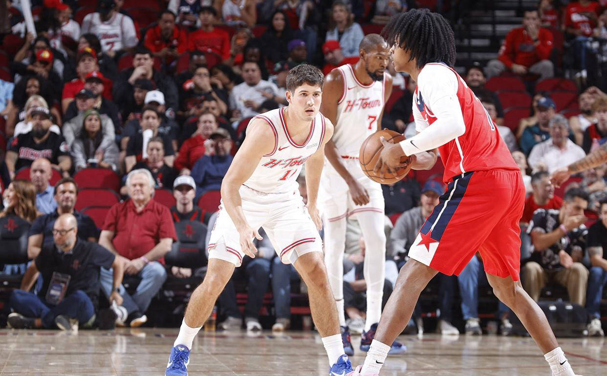 斗化整为零 斗化整为零