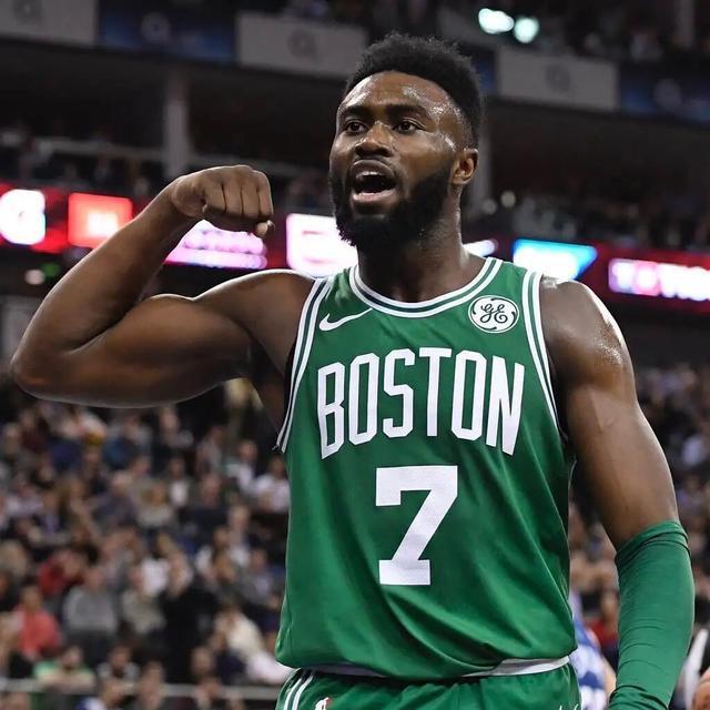 节奏与细节 节奏与细节