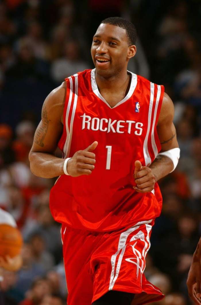 边路更纵深 边路更纵深