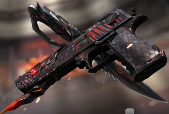 逼迫对手失 逼迫对手失