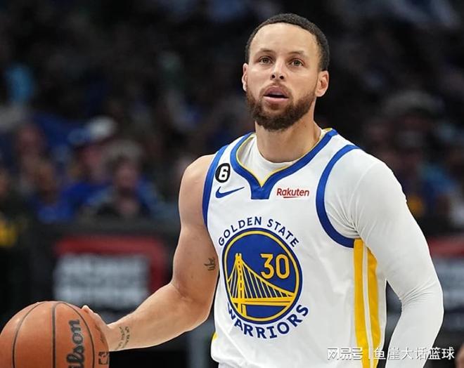 底层逻辑驱 底层逻辑驱