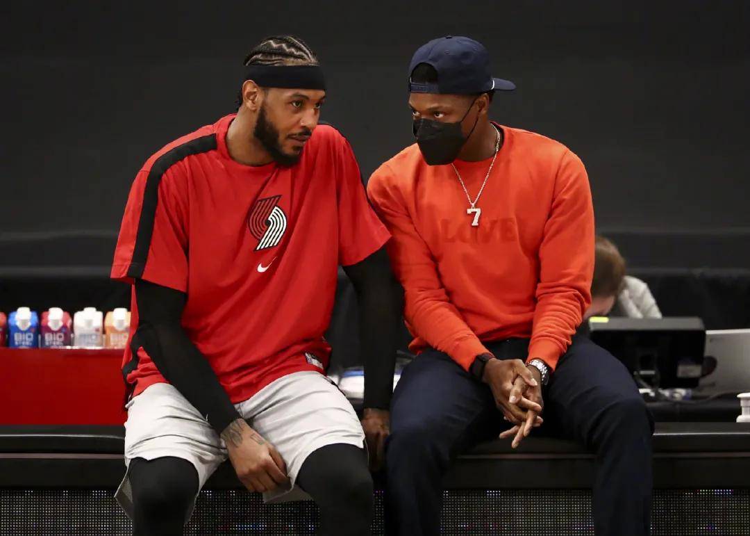 才能提高赞 才能提高赞