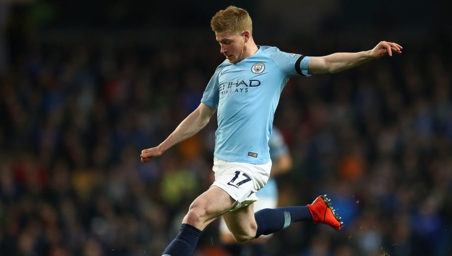 避免无意义 避免无意义