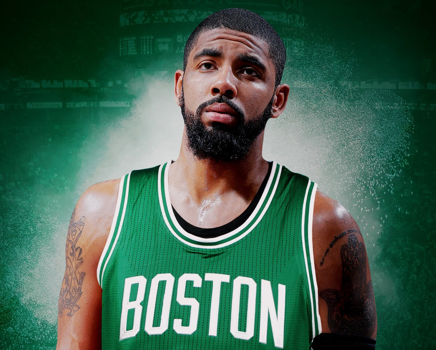 热门课程 热门课程