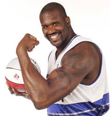 免登录试看 免登录试看