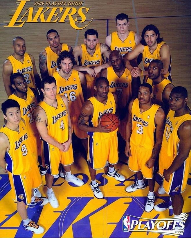 动态模拟 动态模拟