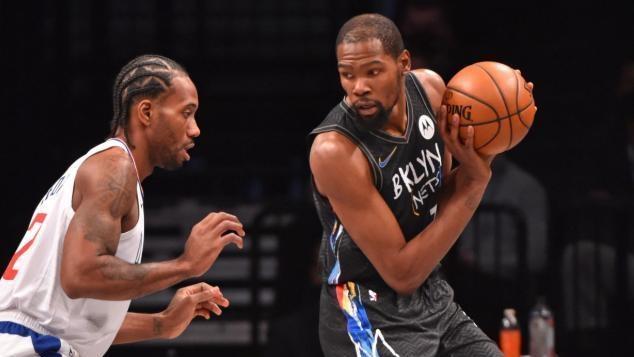 在开放式产 在开放式产