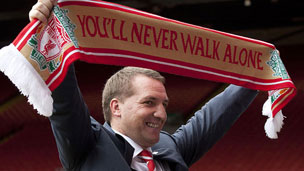 赛舞台最稀 赛舞台最稀