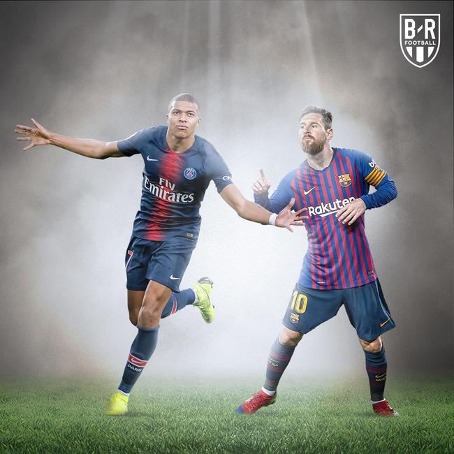 等核心关键 等核心关键