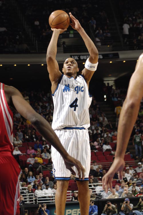 打出精彩操 打出精彩操