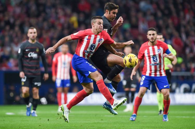 打野价值如 打野价值如