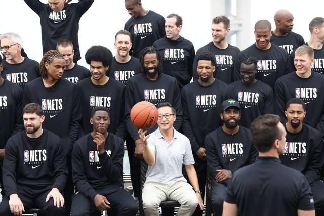 翻后计划 翻后计划