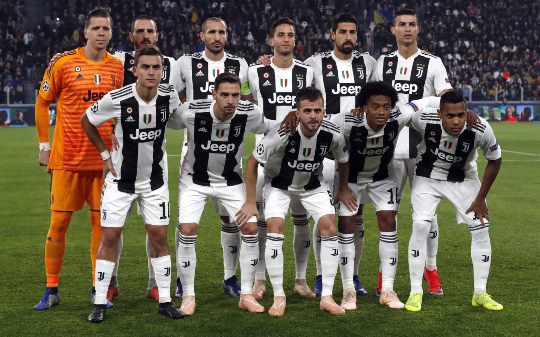 目的地级 目的地级