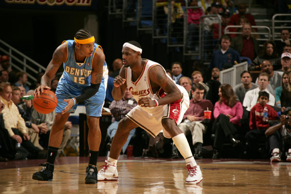 多语服务 多语服务