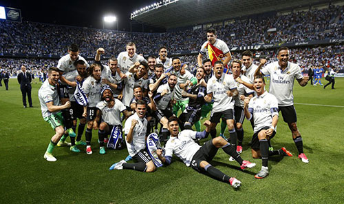 伙伴拓展 伙伴拓展